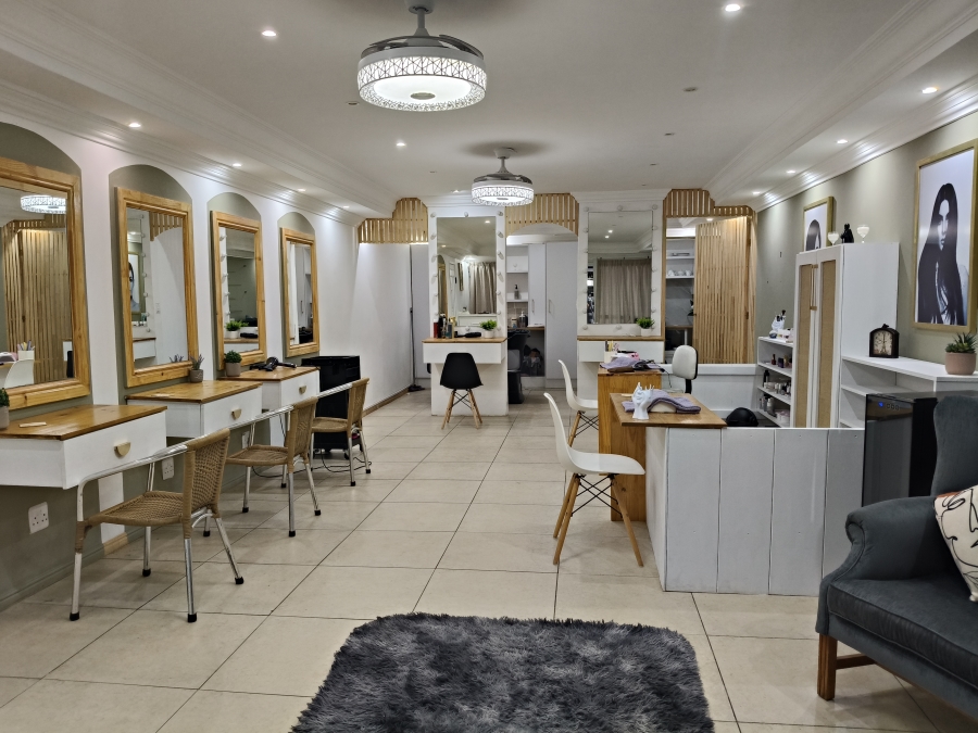 Commercial Property for Sale in Jeffreys Bay Central Eastern Cape